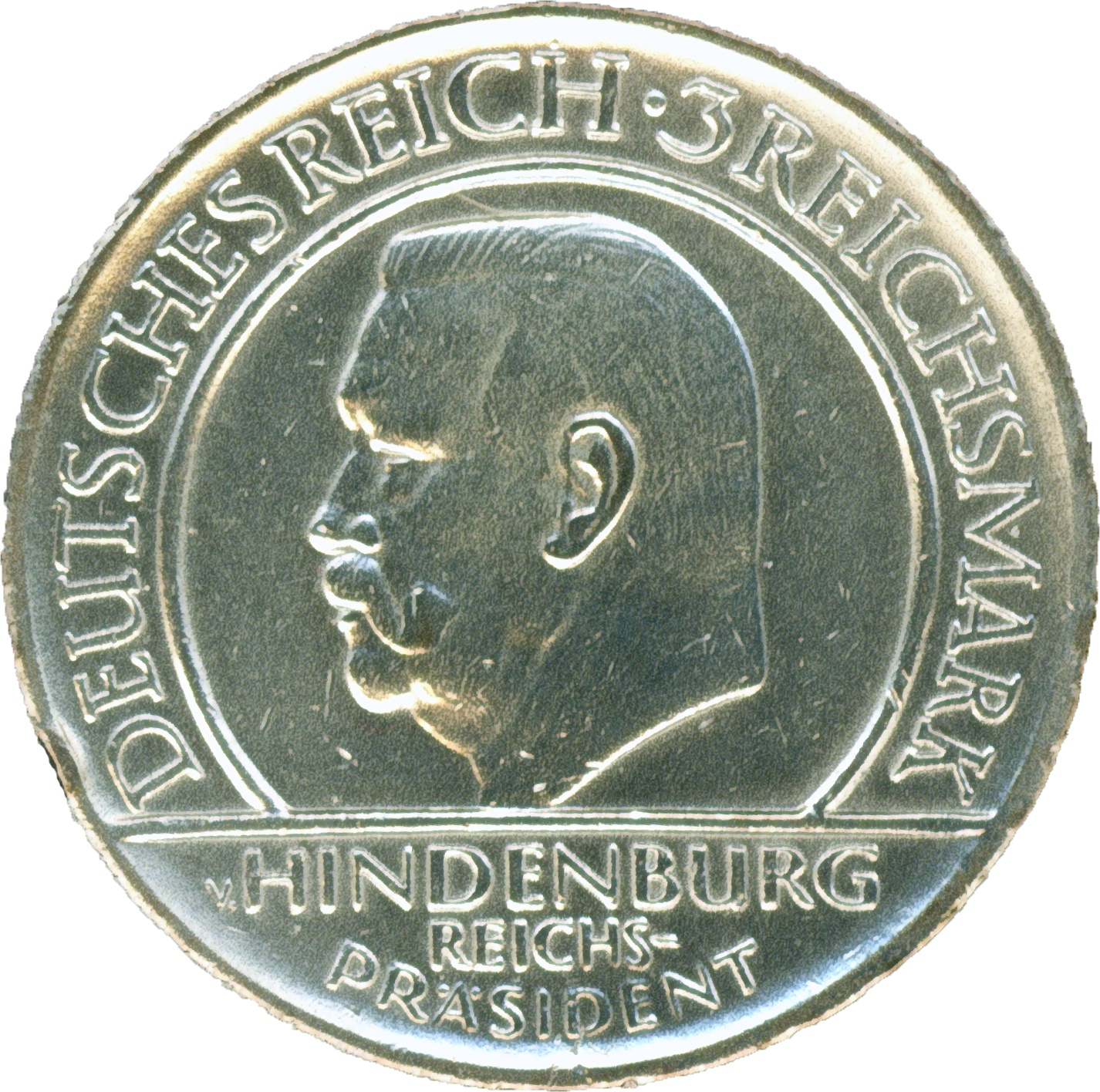 Lot 28 - MÜNZEN - DEUTSCHES REICH - Hettinger Auktion Auktion 54 Lot 28 - MÜNZEN - DEUTSCHES REICH - Hettinger Auktion Auktion 54