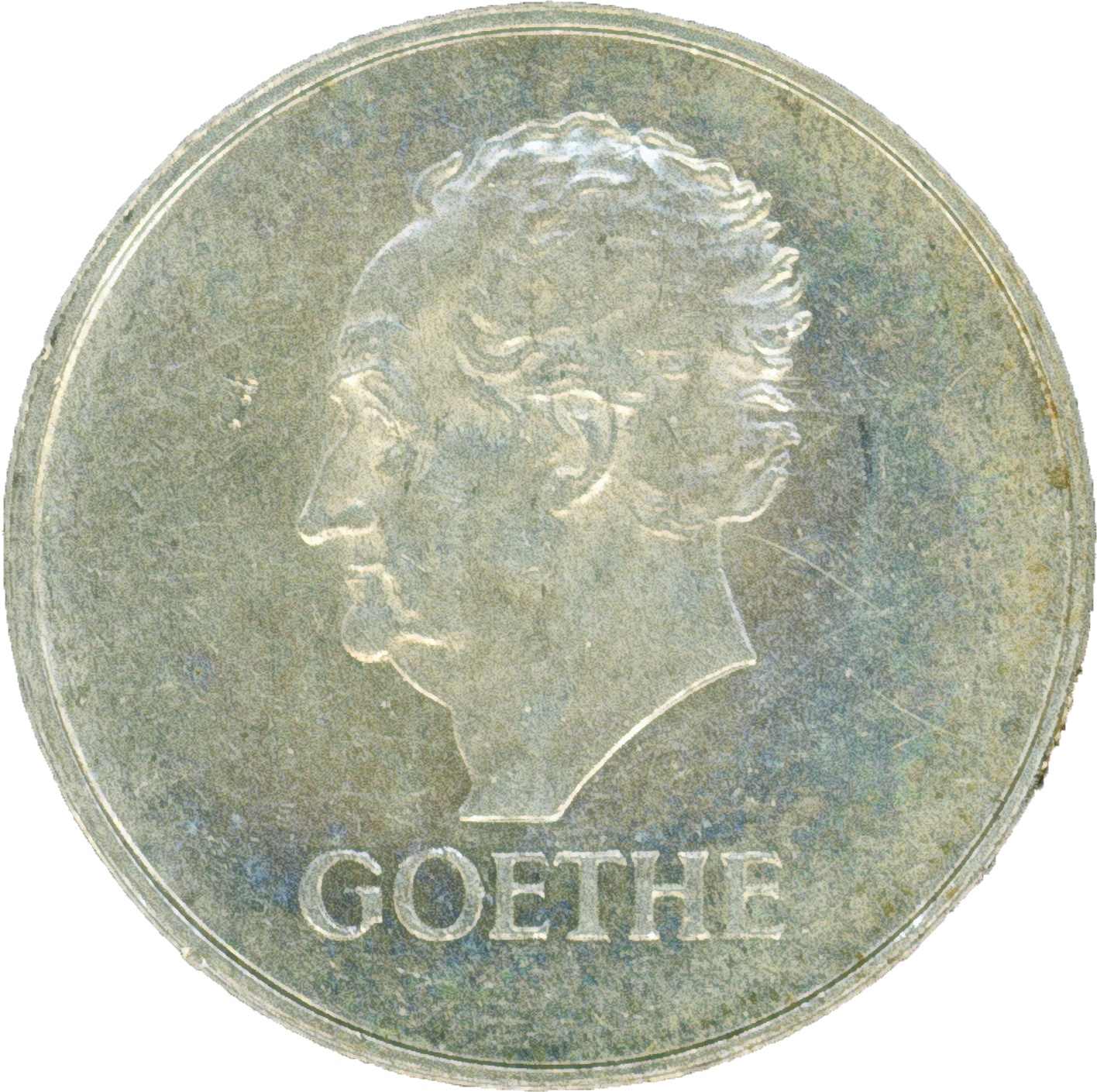 Lot 39 - MÜNZEN - DEUTSCHES REICH - Hettinger Auktion Auktion 54 Lot 39 - MÜNZEN - DEUTSCHES REICH - Hettinger Auktion Auktion 54