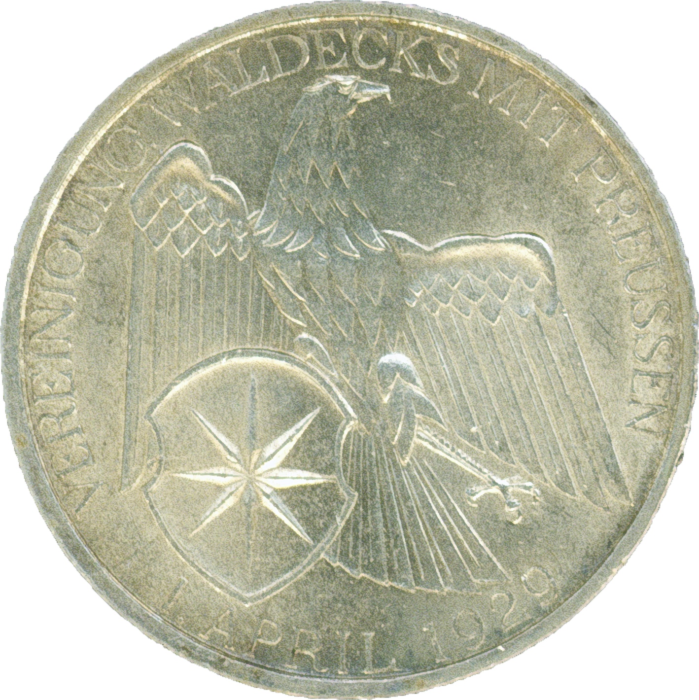 Lot 23 - MÜNZEN - DEUTSCHES REICH - Hettinger Auktion Auktion 54 Lot 23 - MÜNZEN - DEUTSCHES REICH - Hettinger Auktion Auktion 54