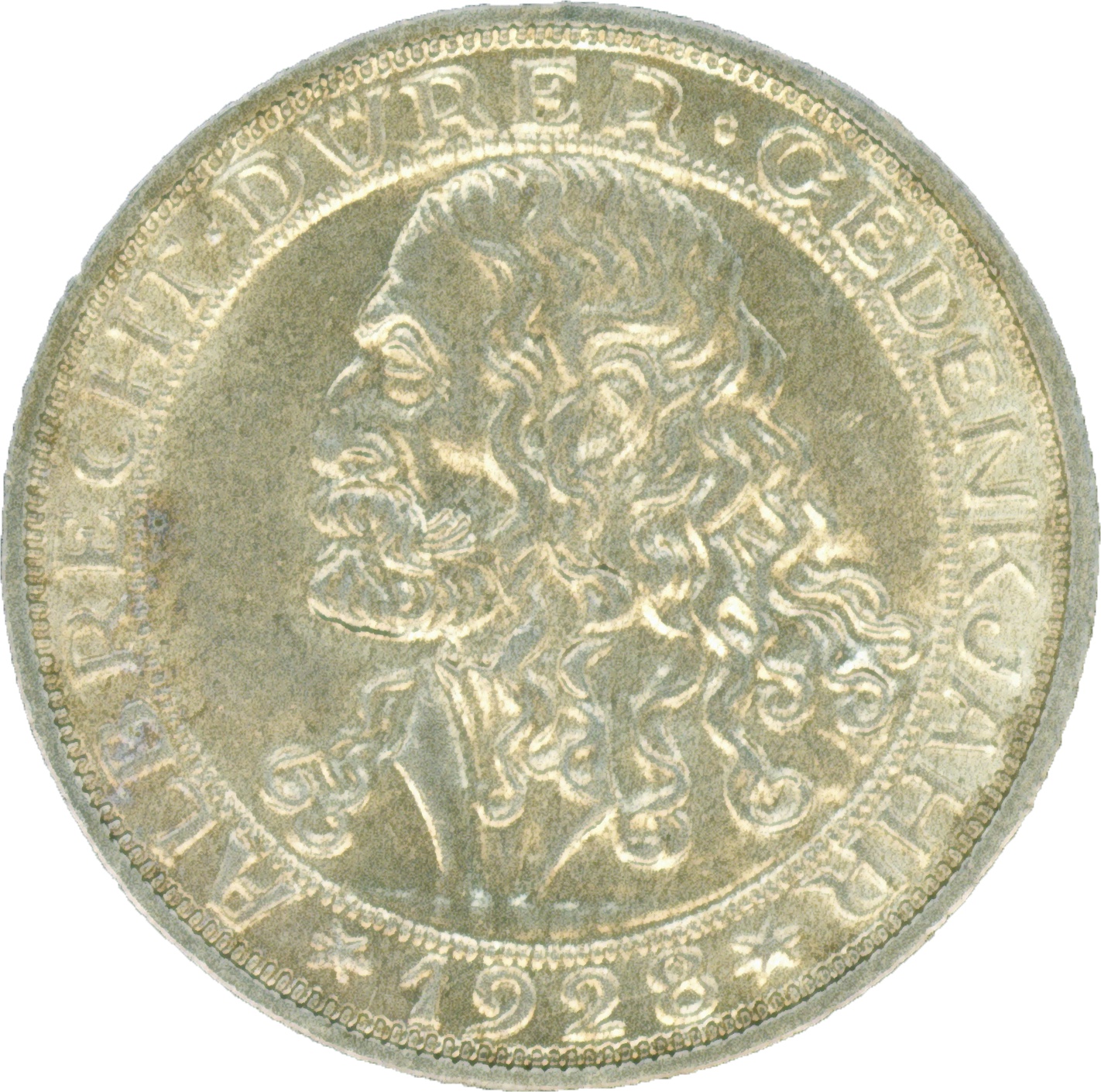 Lot 19 - MÜNZEN - DEUTSCHES REICH - Hettinger Auktion Auktion 54 Lot 19 - MÜNZEN - DEUTSCHES REICH - Hettinger Auktion Auktion 54