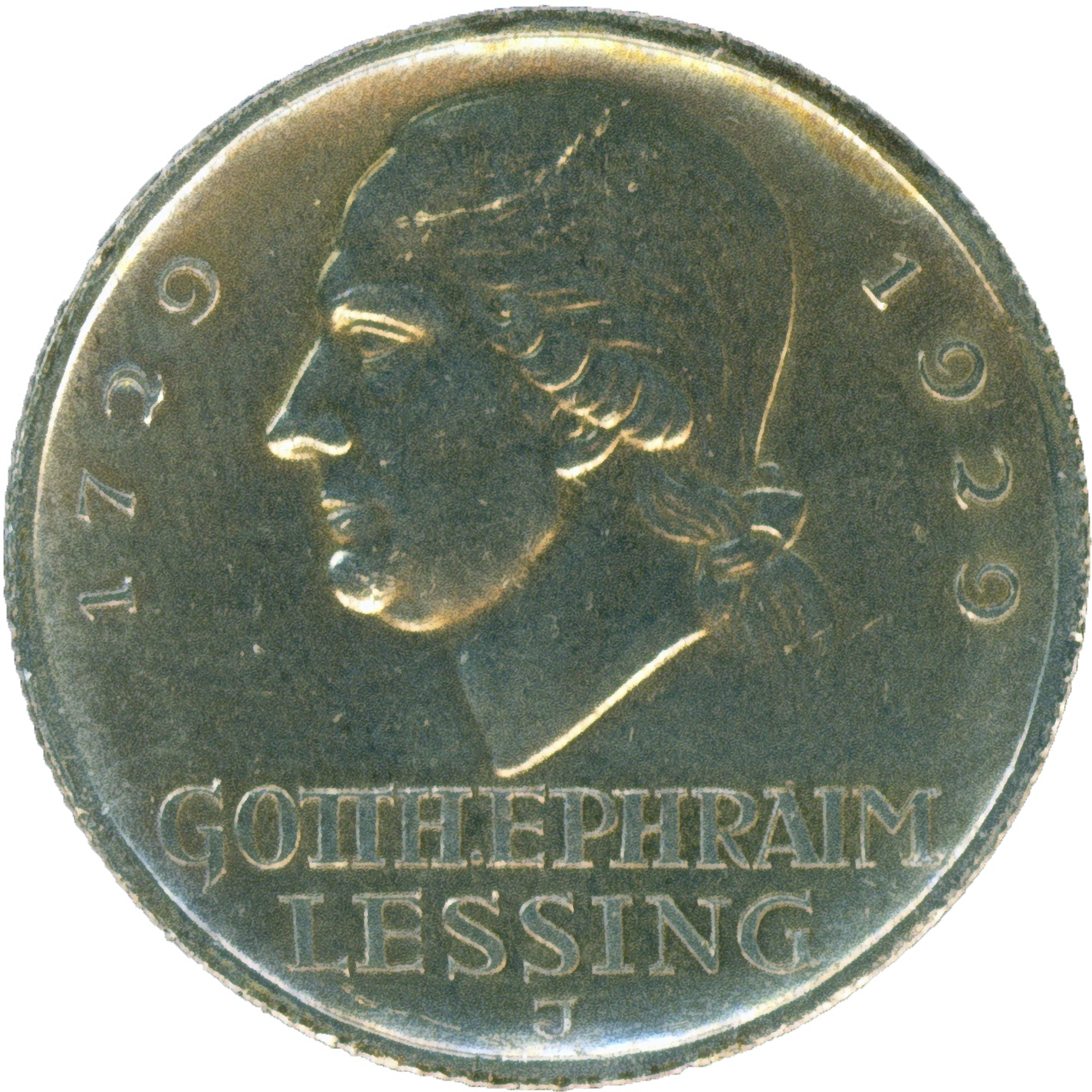 Lot 22 - MÜNZEN - DEUTSCHES REICH - Hettinger Auktion Auktion 54 Lot 22 - MÜNZEN - DEUTSCHES REICH - Hettinger Auktion Auktion 54