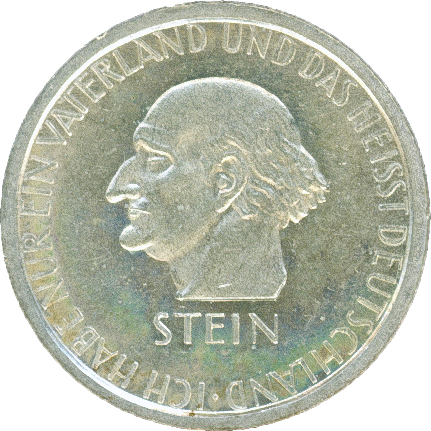 Lot 38 - MÜNZEN - DEUTSCHES REICH - Hettinger Auktion Auktion 54 Lot 38 - MÜNZEN - DEUTSCHES REICH - Hettinger Auktion Auktion 54