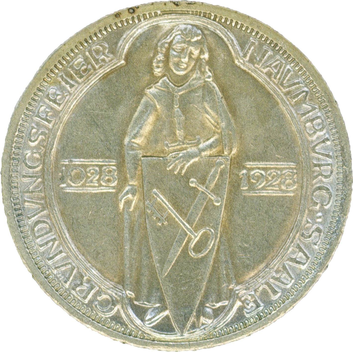 Lot 20 - MÜNZEN - DEUTSCHES REICH - Hettinger Auktion Auktion 54 Lot 20 - MÜNZEN - DEUTSCHES REICH - Hettinger Auktion Auktion 54