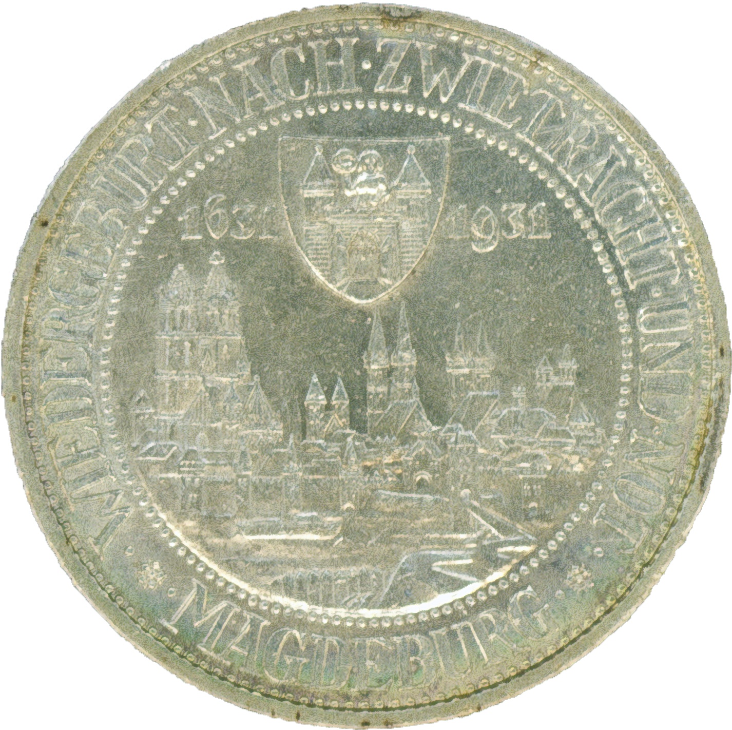 Lot 37 - MÜNZEN - DEUTSCHES REICH - Hettinger Auktion Auktion 54 Lot 37 - MÜNZEN - DEUTSCHES REICH - Hettinger Auktion Auktion 54