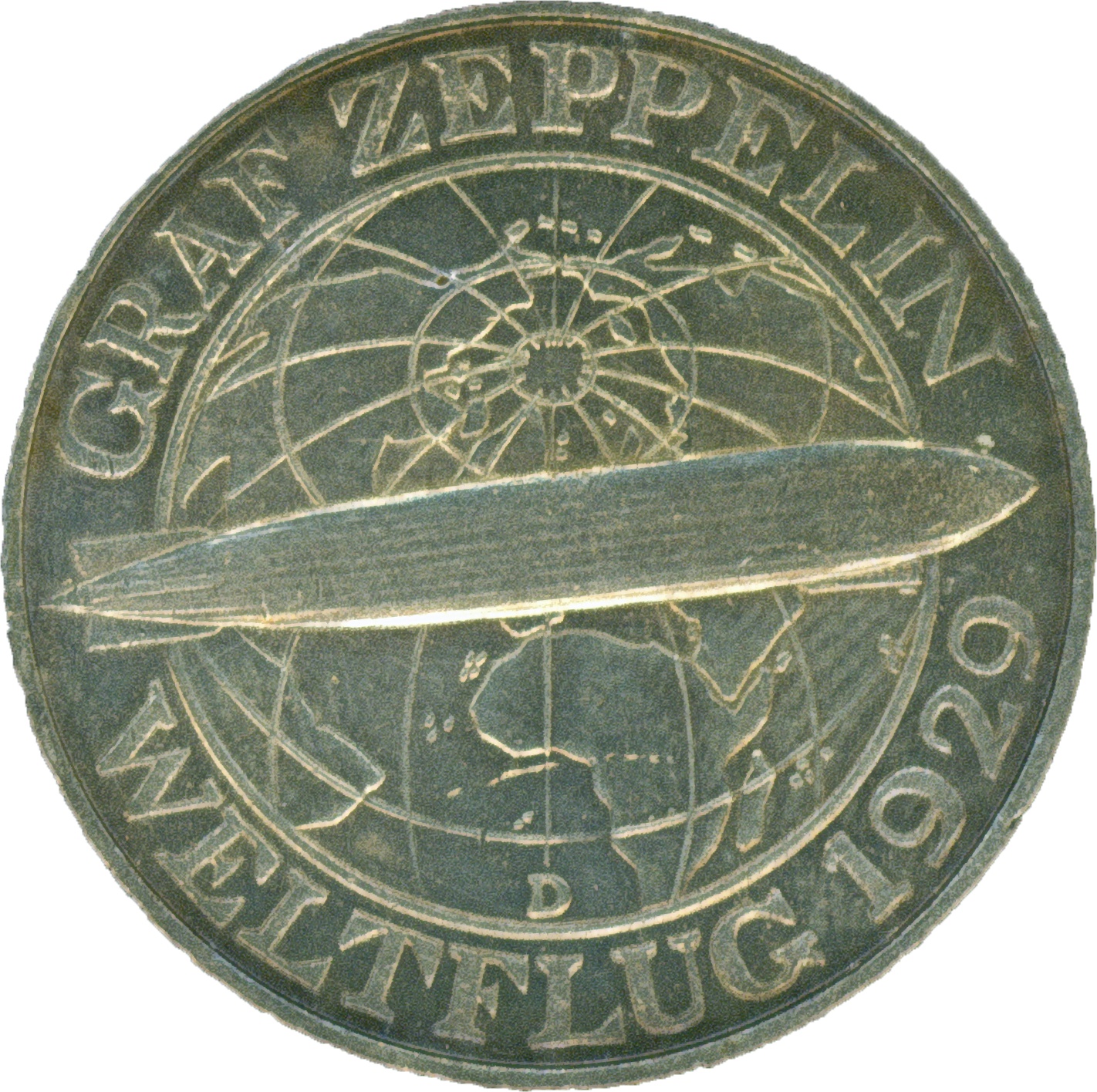 Lot 32 - MÜNZEN - DEUTSCHES REICH - Hettinger Auktion Auktion 54 Lot 32 - MÜNZEN - DEUTSCHES REICH - Hettinger Auktion Auktion 54