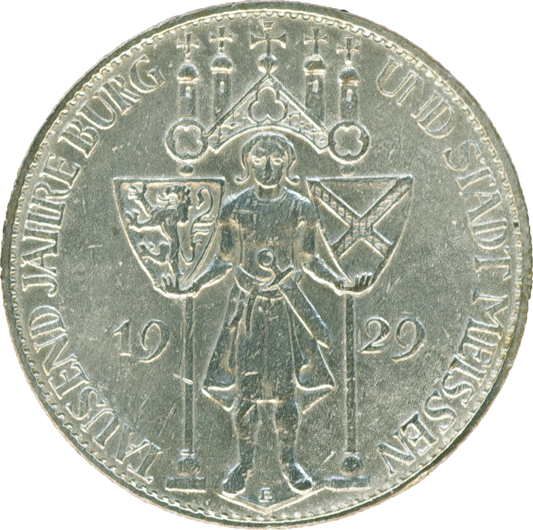Lot 25 - MÜNZEN - DEUTSCHES REICH - Hettinger Auktion Auktion 54 Lot 25 - MÜNZEN - DEUTSCHES REICH - Hettinger Auktion Auktion 54