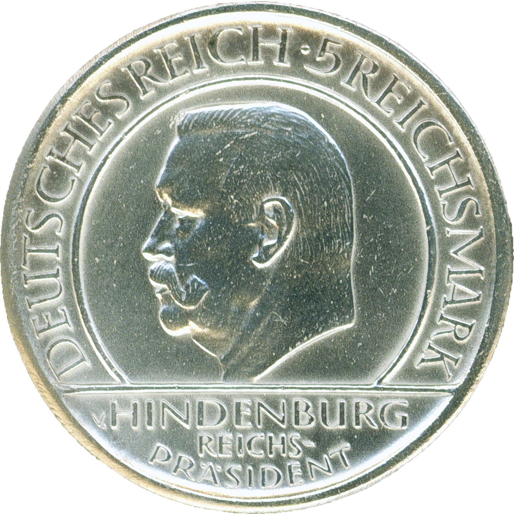 Lot 30 - MÜNZEN - DEUTSCHES REICH - Hettinger Auktion Auktion 54 Lot 30 - MÜNZEN - DEUTSCHES REICH - Hettinger Auktion Auktion 54