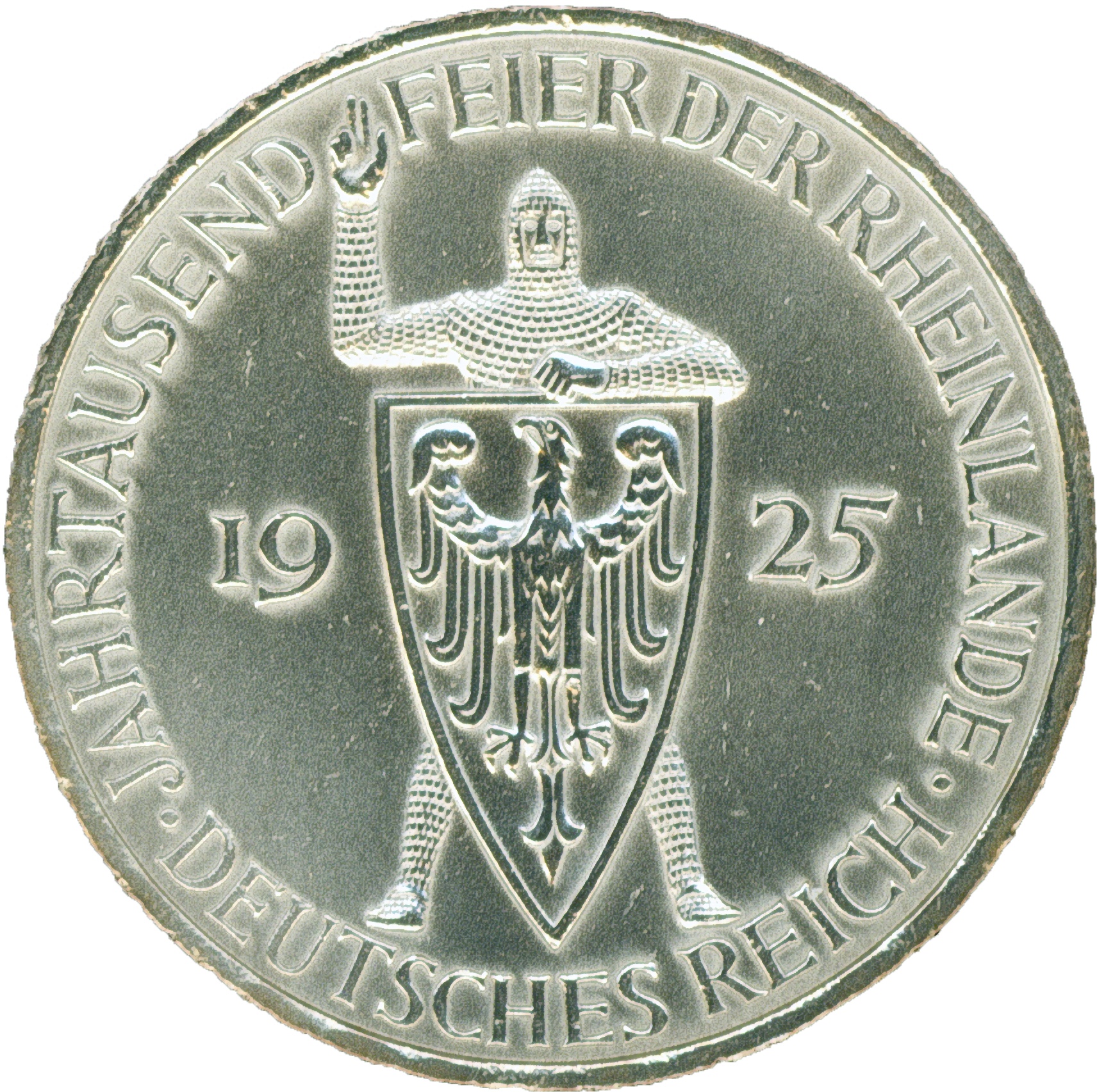 Lot 35 - MÜNZEN - DEUTSCHES REICH - Hettinger Auktion Auktion 54 Lot 35 - MÜNZEN - DEUTSCHES REICH - Hettinger Auktion Auktion 54