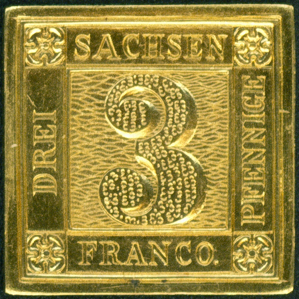 Lot 9 - GOLDMEDAILLEN - Hettinger Auktion Auktion 54 Lot 9 - GOLDMEDAILLEN - Hettinger Auktion Auktion 54
