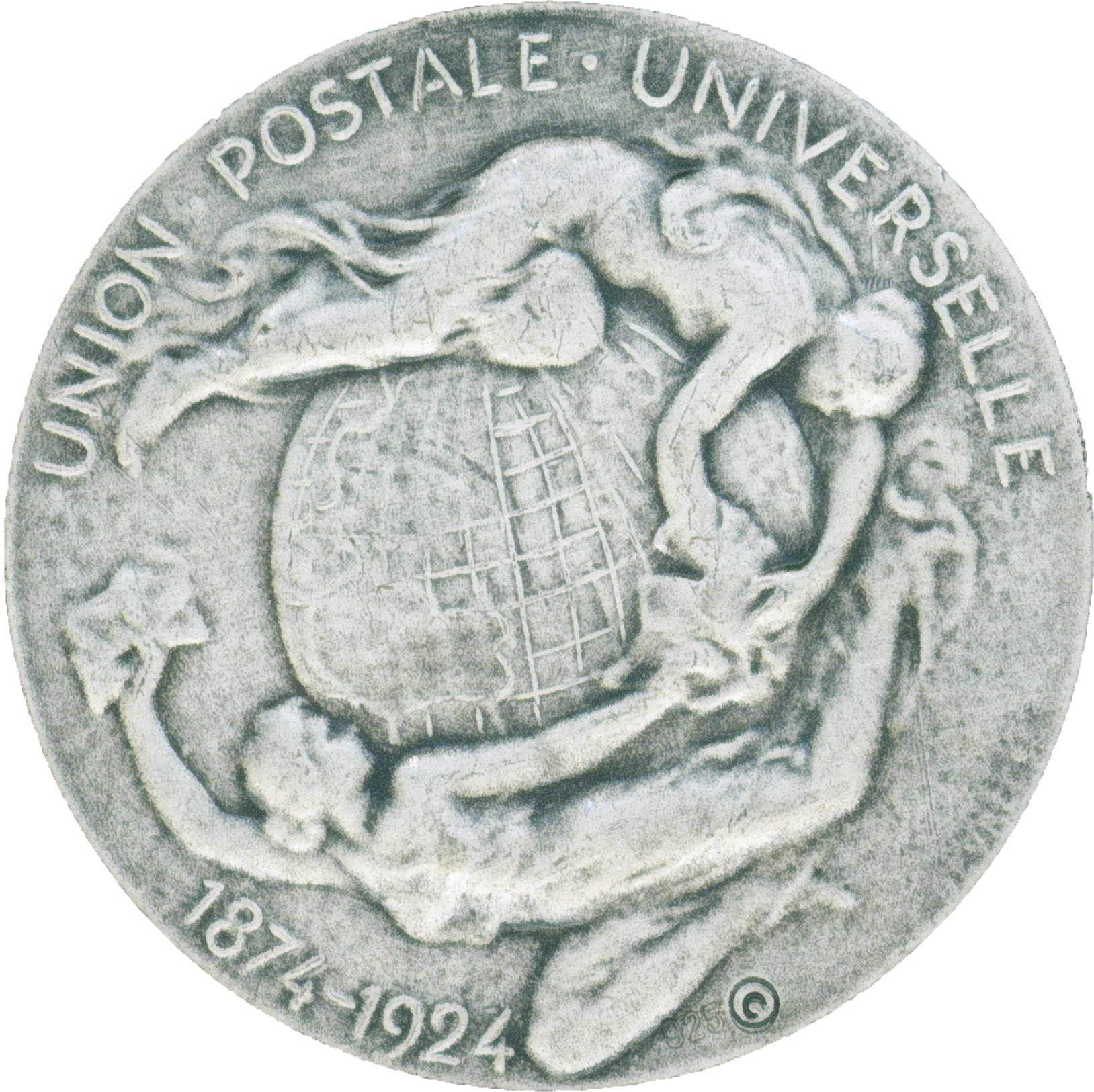 Lot 45 - MEDAILLEN - KONVOLUTE - Hettinger Auktion Auktion 54 Lot 45 - MEDAILLEN - KONVOLUTE - Hettinger Auktion Auktion 54