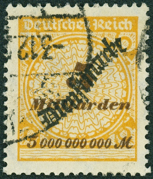 Lot 812 - DR - DIENSTMARKEN - Hettinger Auktion Auktion 54 Lot 812 - DR - DIENSTMARKEN - Hettinger Auktion Auktion 54