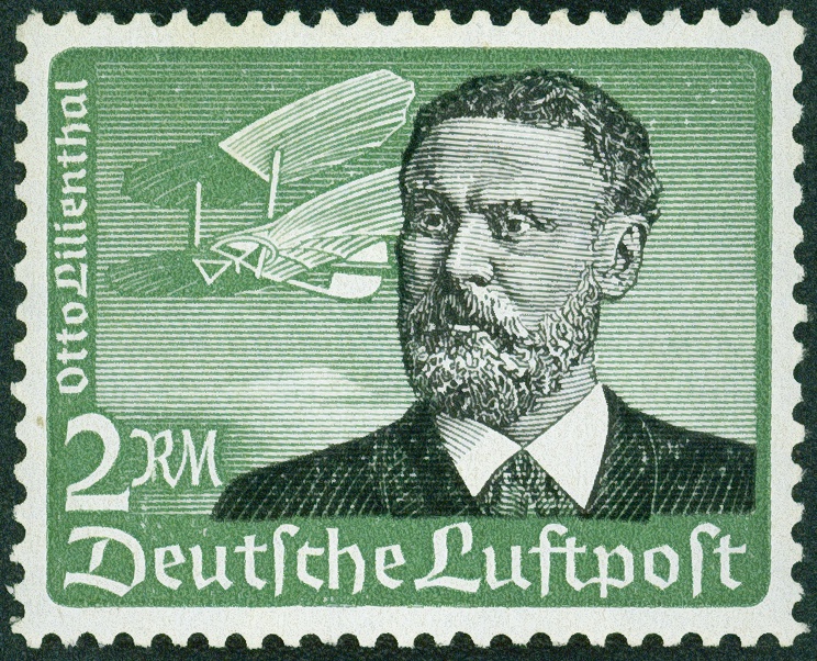 Lot 311 - Deutsches Reich - Hettinger Auktion Auktion 54 Lot 311 - Deutsches Reich - Hettinger Auktion Auktion 54