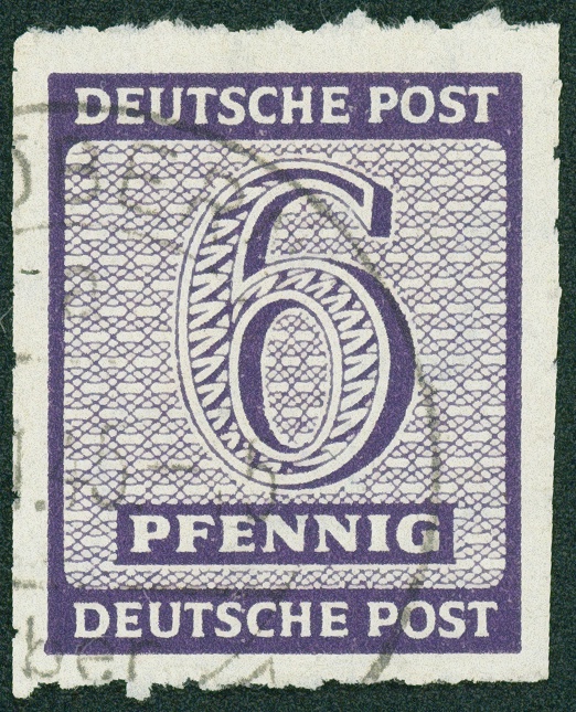 Lot 1055 - Westsachsen - Hettinger Auktion Auktion 54 Lot 1055 - Westsachsen - Hettinger Auktion Auktion 54