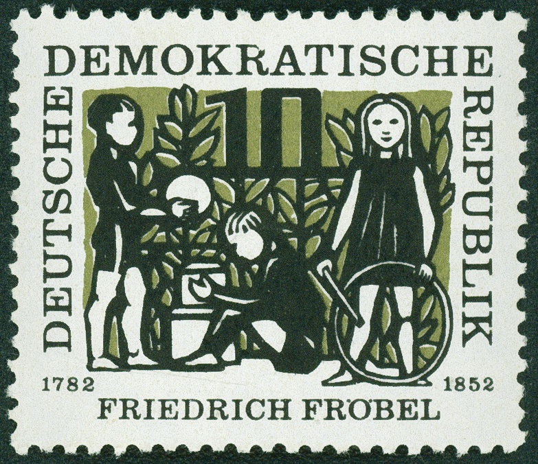 Lot 1338 - ddr - Hettinger Auktion Auktion 54 Lot 1338 - ddr - Hettinger Auktion Auktion 54