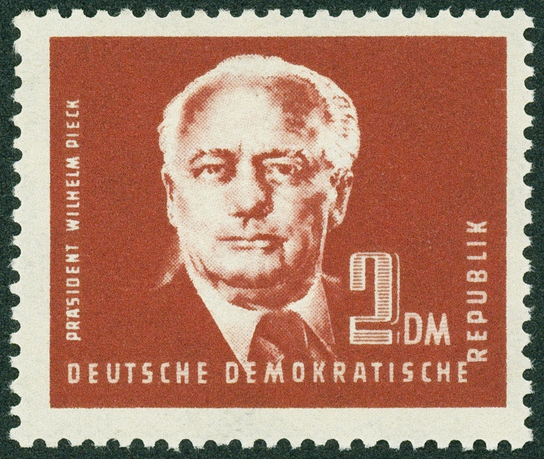 Lot 1147 - ddr - Hettinger Auktion Auktion 54 Lot 1147 - ddr - Hettinger Auktion Auktion 54