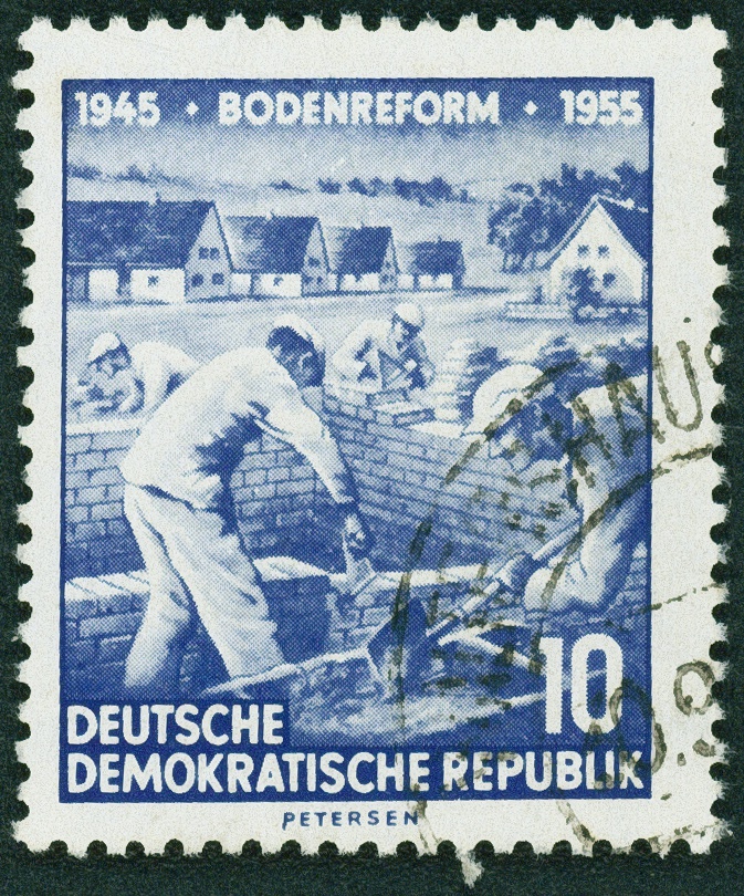 Lot 1301 - ddr - Hettinger Auktion Auktion 54 Lot 1301 - ddr - Hettinger Auktion Auktion 54