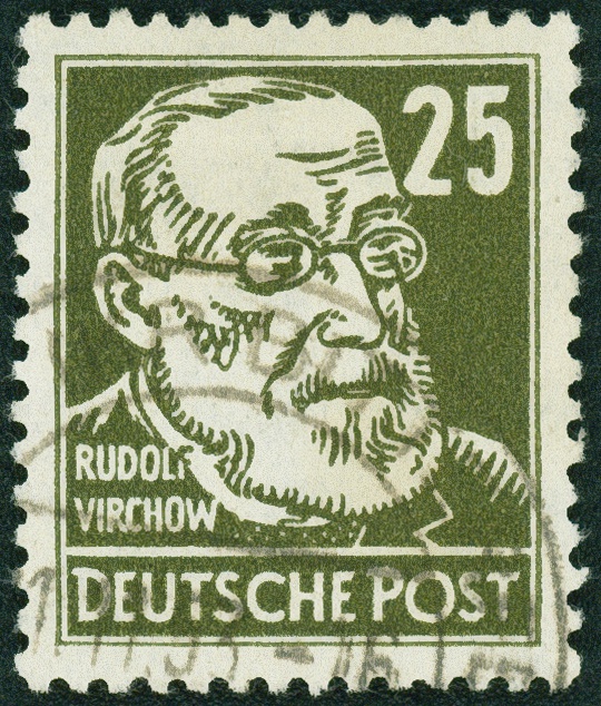 Lot 1191 - ddr  -  Hettinger Auktion Auktion 54