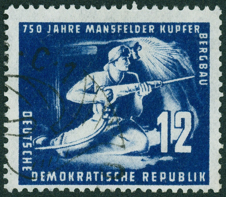 Lot 1160 - ddr - Hettinger Auktion Auktion 54 Lot 1160 - ddr - Hettinger Auktion Auktion 54