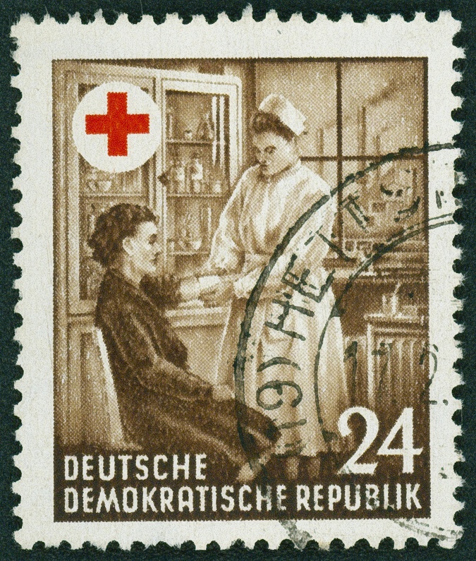 Lot 1222 - ddr - Hettinger Auktion Auktion 54 Lot 1222 - ddr - Hettinger Auktion Auktion 54
