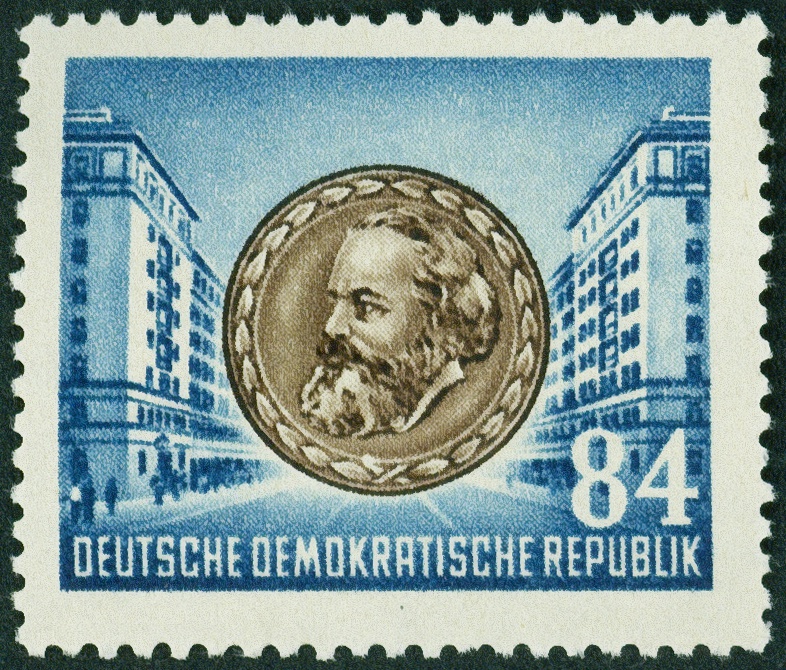 Lot 1210 - ddr - Hettinger Auktion Auktion 54 Lot 1210 - ddr - Hettinger Auktion Auktion 54