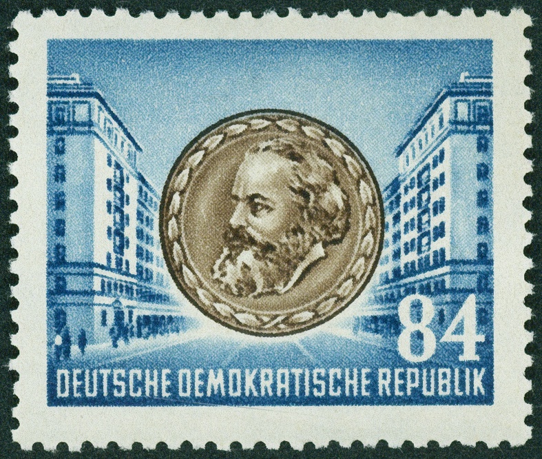 Lot 1207 - ddr - Hettinger Auktion Auktion 54 Lot 1207 - ddr - Hettinger Auktion Auktion 54