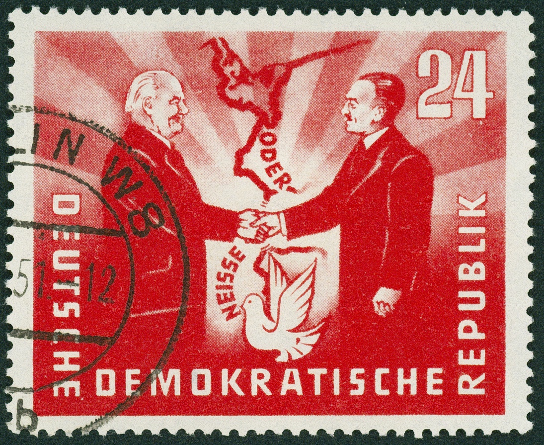 Lot 1168 - ddr - Hettinger Auktion Auktion 54 Lot 1168 - ddr - Hettinger Auktion Auktion 54