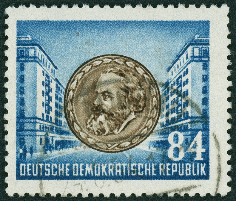 Lot 1208 - ddr - Hettinger Auktion Auktion 54 Lot 1208 - ddr - Hettinger Auktion Auktion 54