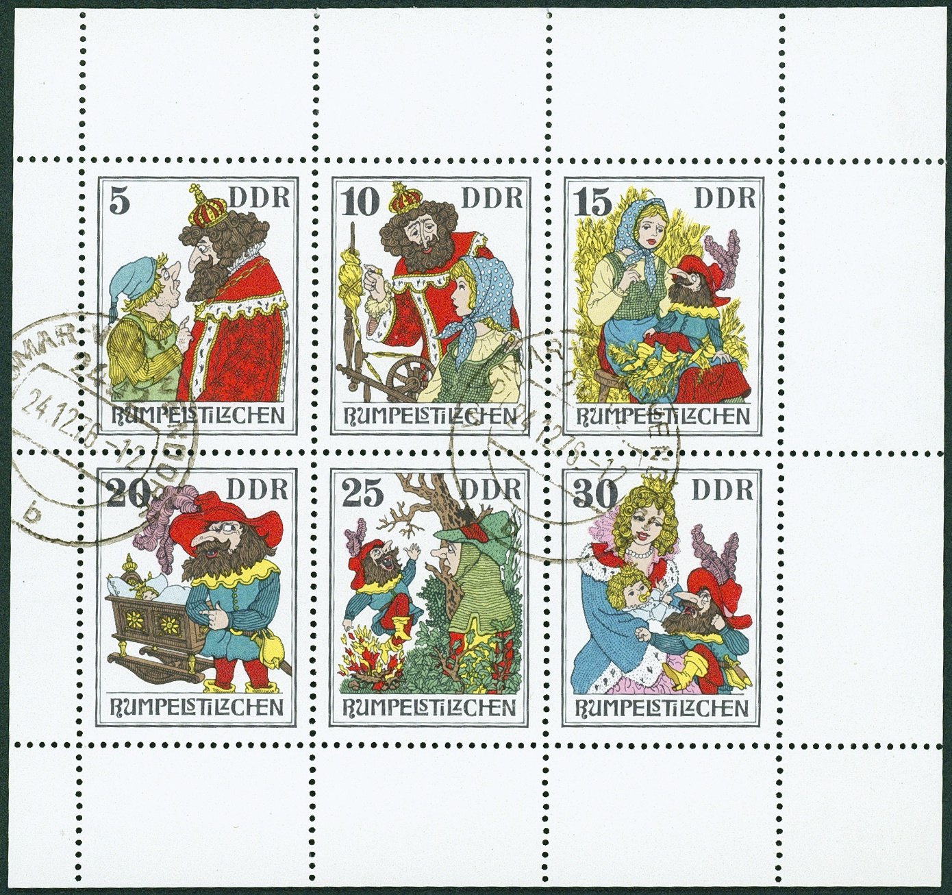 Lot 1414 - ddr - Hettinger Auktion Auktion 54 Lot 1414 - ddr - Hettinger Auktion Auktion 54