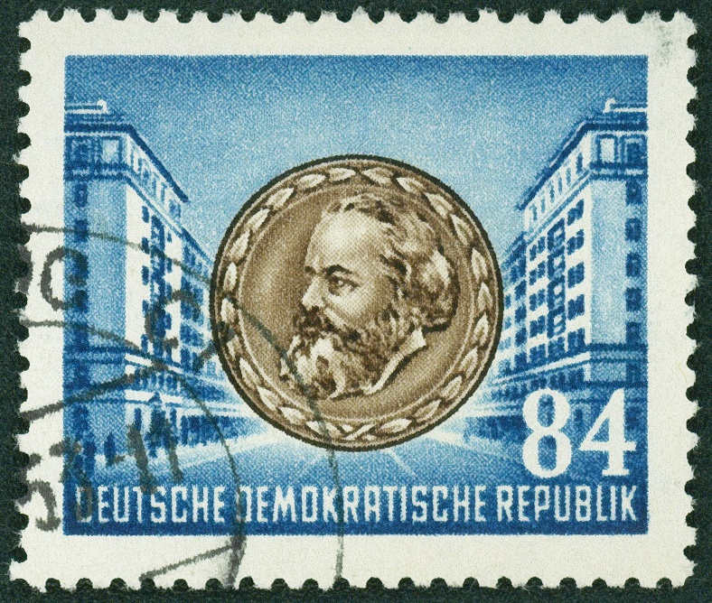 Lot 1209 - ddr - Hettinger Auktion Auktion 54 Lot 1209 - ddr - Hettinger Auktion Auktion 54