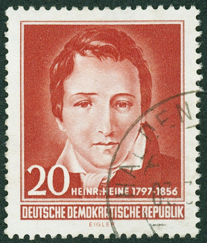 Lot 1314 - ddr - Hettinger Auktion Auktion 54 Lot 1314 - ddr - Hettinger Auktion Auktion 54