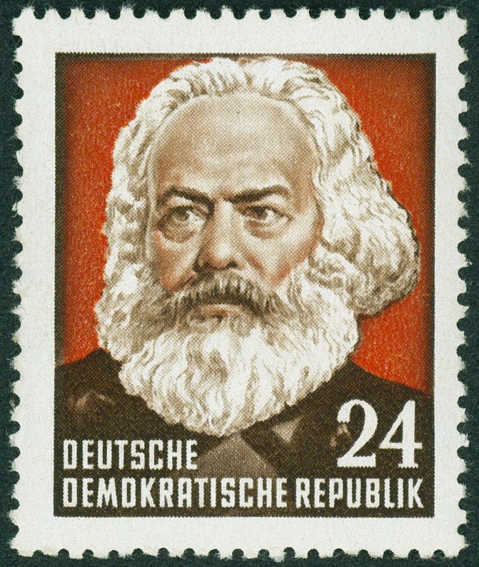 Lot 1206 - ddr - Hettinger Auktion Auktion 54 Lot 1206 - ddr - Hettinger Auktion Auktion 54
