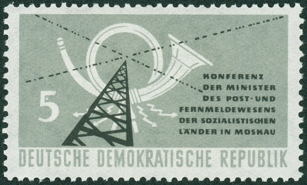 Lot 1347 - ddr - Hettinger Auktion Auktion 54 Lot 1347 - ddr - Hettinger Auktion Auktion 54