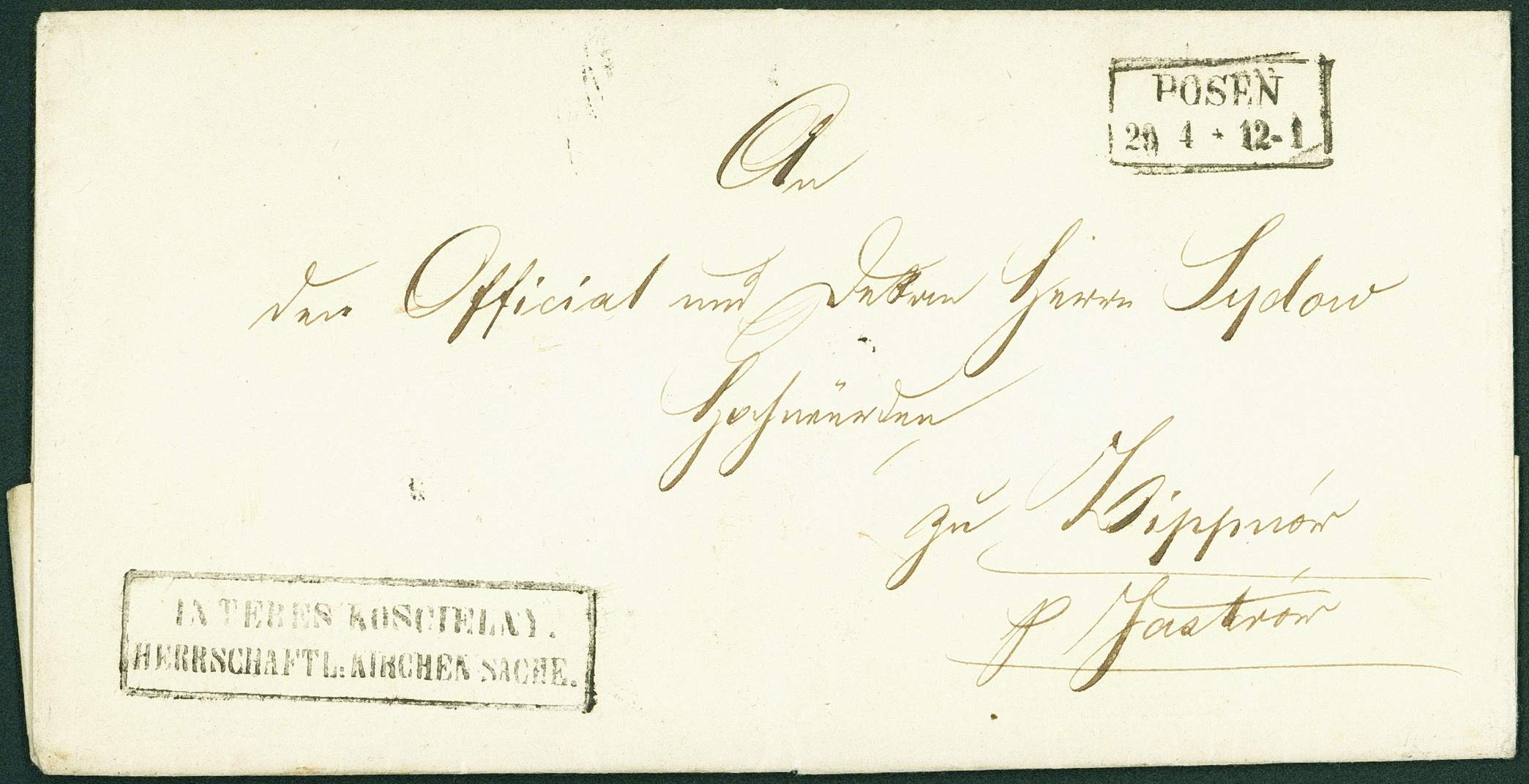 Lot 2222 - DEUTSCHLAND - BRIEFPOSTEN - Hettinger Auktion Auktion 54 Lot 2222 - DEUTSCHLAND - BRIEFPOSTEN - Hettinger Auktion Auktion 54